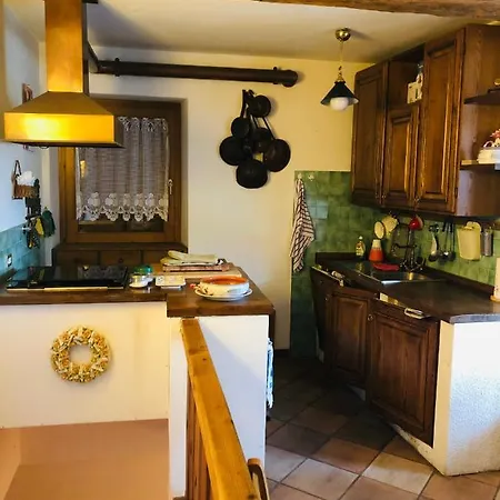 Irivas Pellizzano
